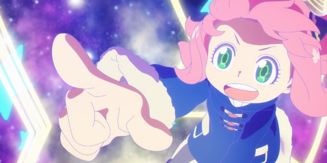 Image via Crunchyroll