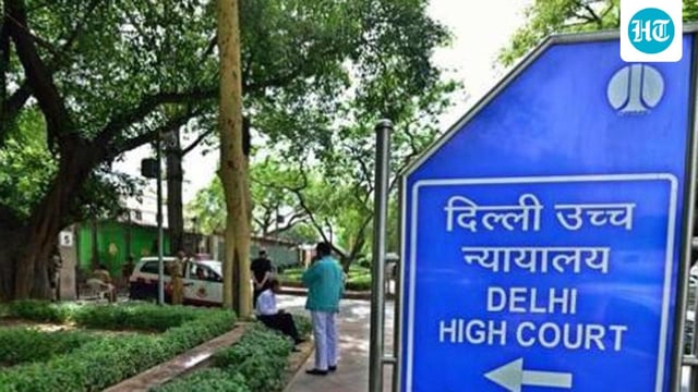 Yadav’s counsel, Jitender Sethi denied the allegation.