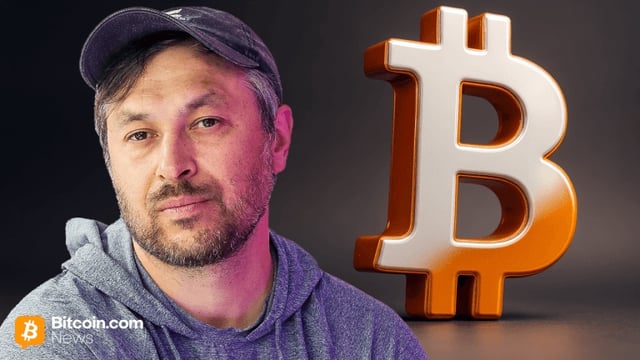 Solana co founder warns: bitcoin faces quantum risk if developers fail to act by 2030