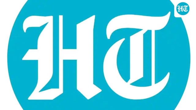 Packers booked for stealing ₹16 lakh jewellery