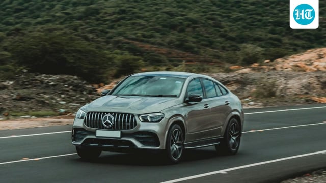 A Gurgaon man called out Mercedes E-Class owner after she littered on Golf Course Road.
