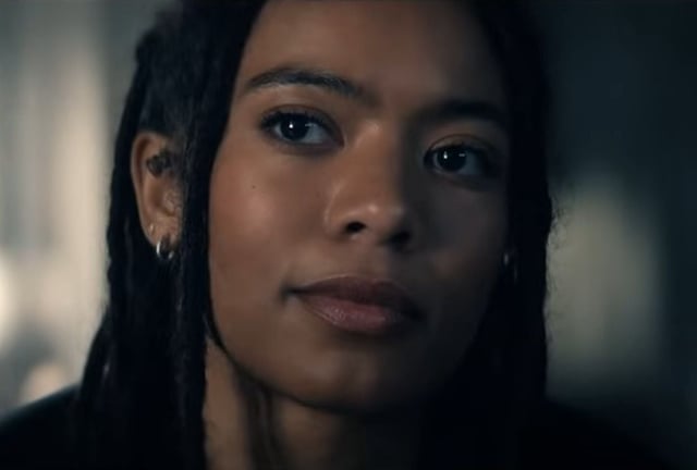 La segunda temporada de "Gen V" llegó el 17 de septiembre de 2025 con tres capítulos de estreno (Foto: Amazon Prime Video)