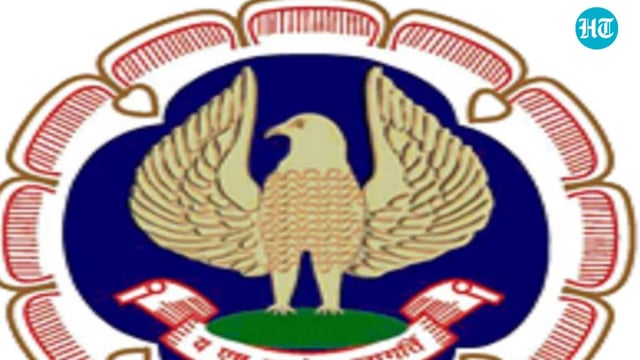 ICAI CA Final, Inter 2025: Revised exam schedule out for Nepal. The new dates are given here. 