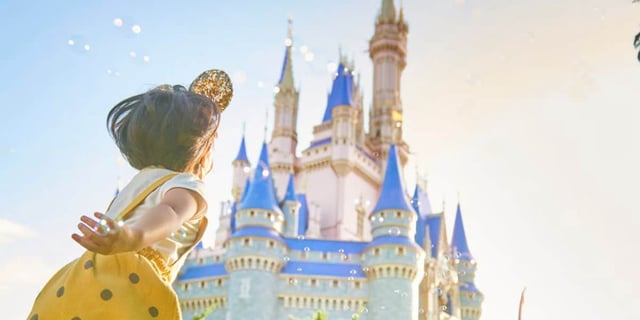 Credit: Disney