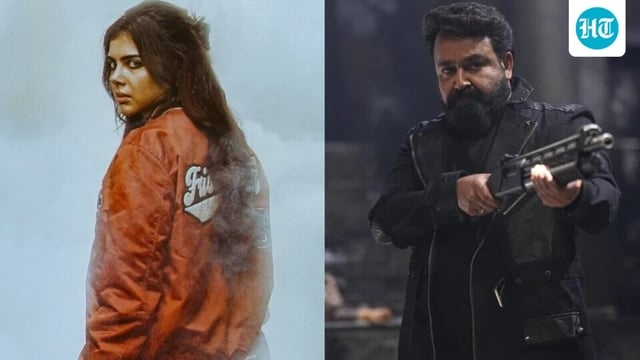 Lokah Chapter 1 Chandra has emerged as the highest grossing Malayalam film, beating L2 Empuraan.