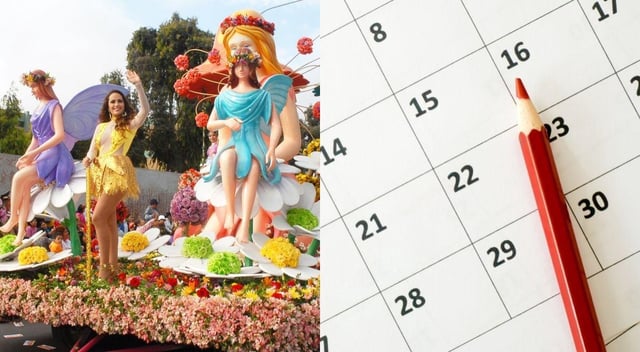 Nuevo fin de semana largo: qué trabajadores descansarán del viernes 26 al domingo 28 de septiembre, según El Peruano