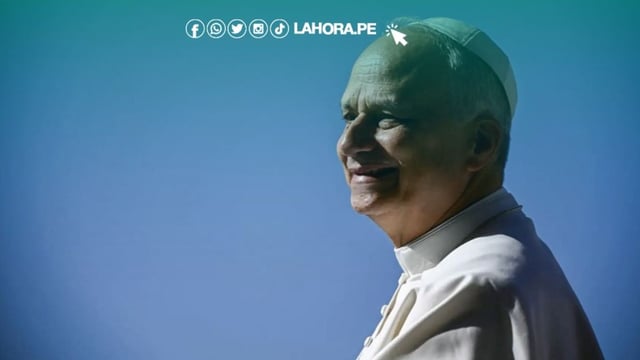 Papa León XIV pide reflexionar sobre la injusticia que afecta a millones de personas en el mundo