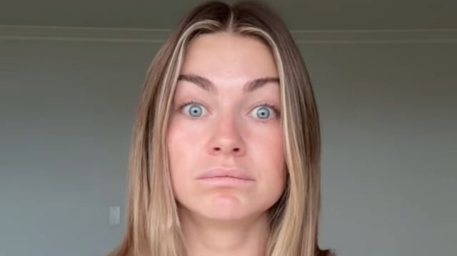 Lindsay Arnold