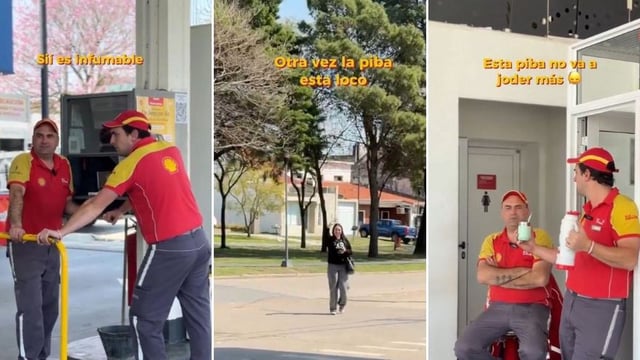 El video del repudiado spot publicitario, simulaba el secuestro de una mujer y fue duramente criticado por hacer apología de la violencia de género.