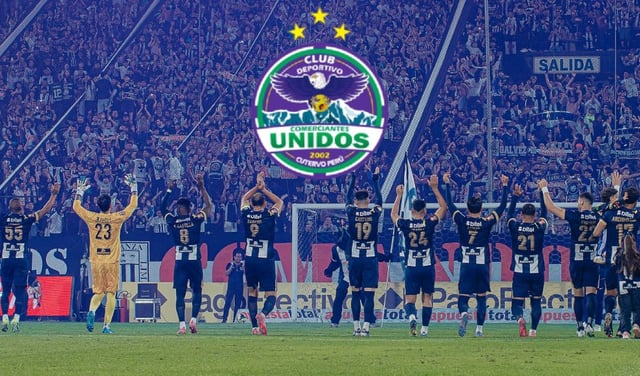 ¡Con Gianfranco Chávez y Pedro Aquino! Alianza Lima alista inédito 11 para ganar a Comerciantes Unidos y seguir en la lucha del Clausura