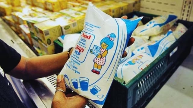 Amul cuts prices on 700 products starting Monday after GST slash, see what’s cheaper