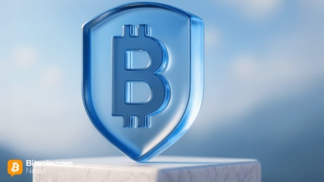Bitgo files for us ipo, aims for nyse listing under ‘btgo’