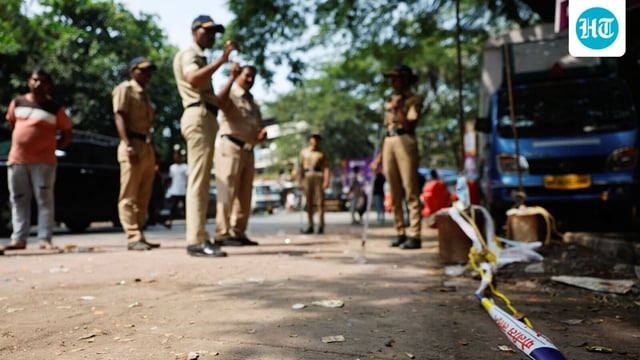 SDPO of Uadaipur, Debanjali Ray, said the body of the woman was found early in the morning.