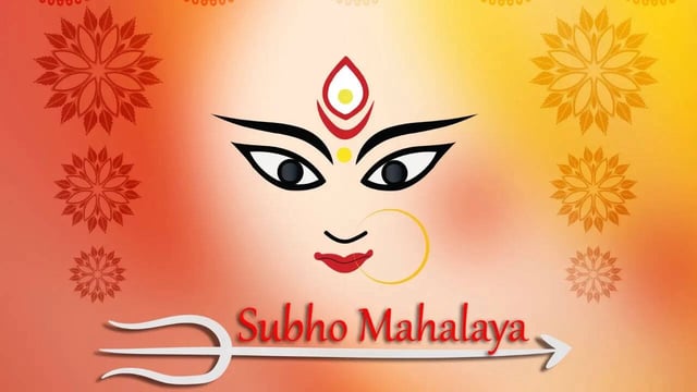 Mahalaya, marks the final day of Pitru Paksha and the beginning of Devi Paksha.​ (Photo Credit: iStock)