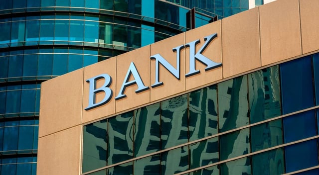 CONFIRMADO | Bancos CERRARÁN por 24 horas en todo Estados Unidos: las operaciones quedarán suspendidas