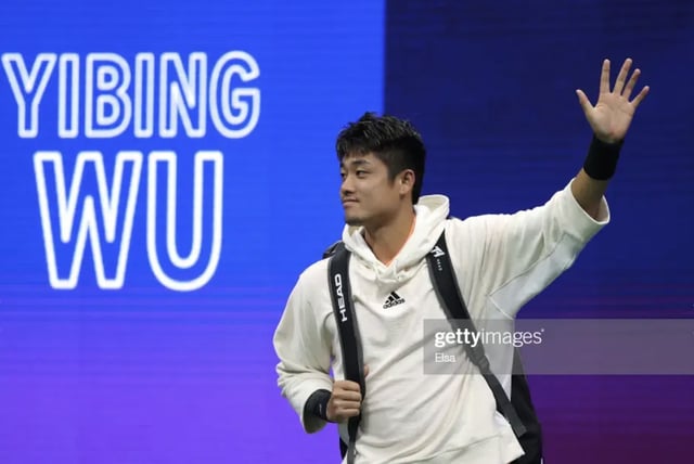 Getty Images