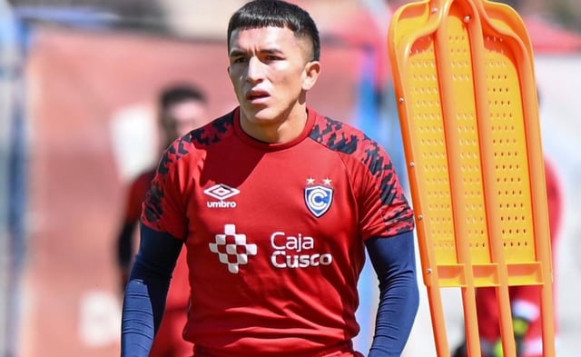 Sport Huancayo vs Cienciano en vivo: cuándo y a qué hora juegan la jornada 9 del Clausura | Foto: difusión
