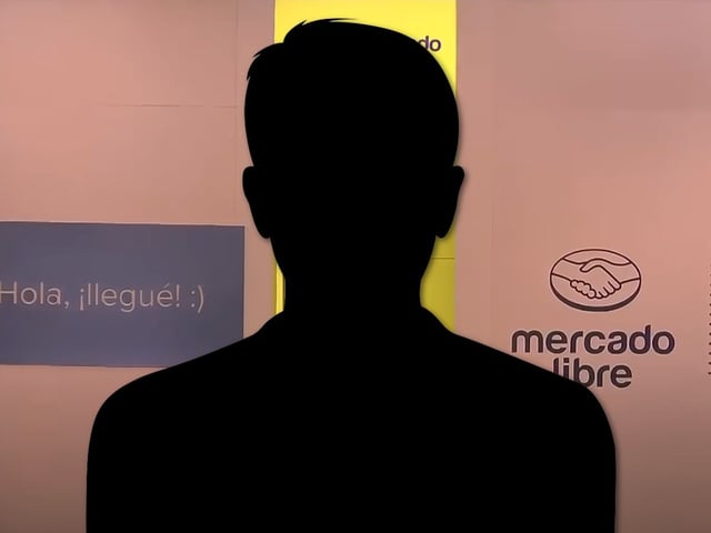 La Casa de los Famosos 2025: así van las votaciones de los nominados en la semana 8