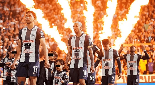 ¡Por un Matute lleno! Alianza lanzó irresistible promoción para su próximo partido: "Descuento"