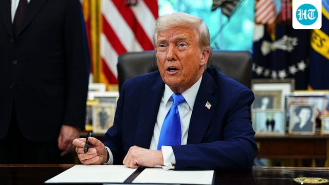 President Donald Trump and Republicans in Congress passed major reforms this year to the US food assistance program known as SNAP.