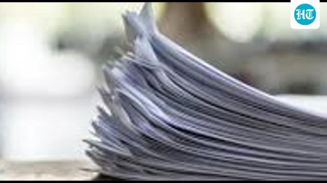 An official spokesperson informed that this initiative will promote healthy competition between schools affiliated with the Himachal Pradesh Board of School Education and those under CBSE. (File)