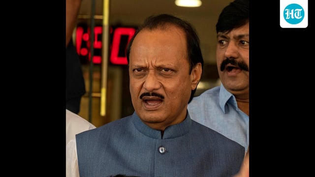 Citizens said the repetition of such complaints reflected the failure of the Pune and Pimpri-Chinchwad municipal corporations as well as the police. (HT)