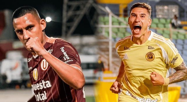 Próximo partido de Universitario vs. Cusco FC: fecha, hora y dónde ver el Torneo Clausura