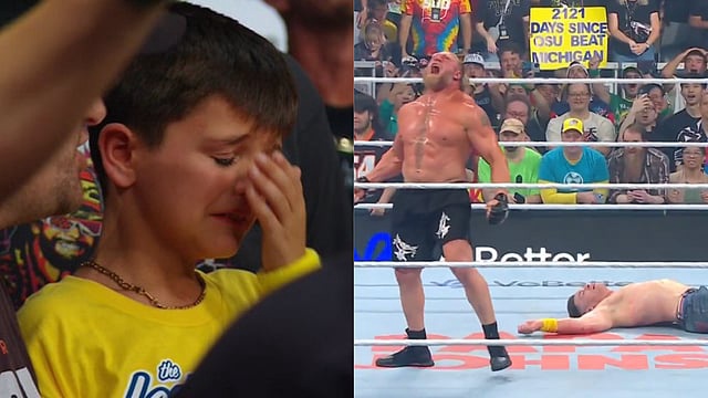 Image: WWE/X