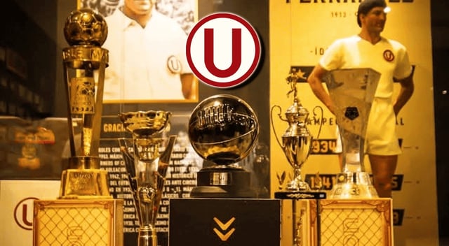 Figura extranjera que salió campeón con Universitario anunció su retiro del fútbol profesional