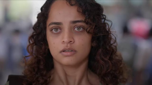 Tamil Film Bad Girl To Now Release In Hindi
