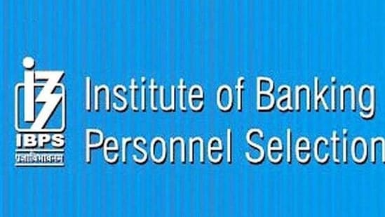 IBPS PO Prelims Result 2025 News Live: Where, how to check Probationary Officer scorecard when out