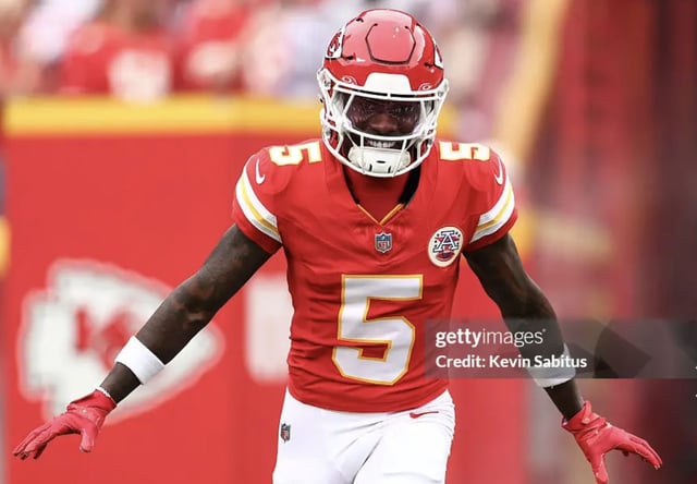 Getty Images