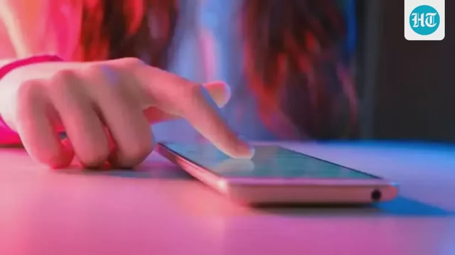 The video, which was nearly two years old and from Uttar Pradesh, sparked public concern and was widely shared before being debunked by Bengaluru police.