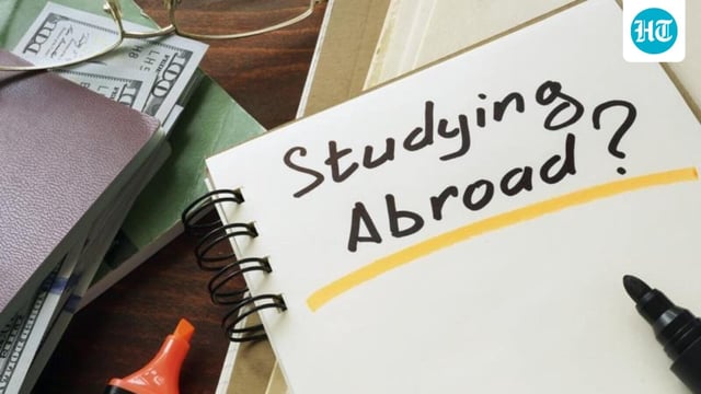 46% drop in enquiries for studying in US over last year, 75% for Canada in 2 years: IDP Education