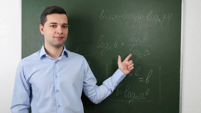 Maharashtra to Recruit 5,500 Assistant Professors in Senior Colleges by March 2026