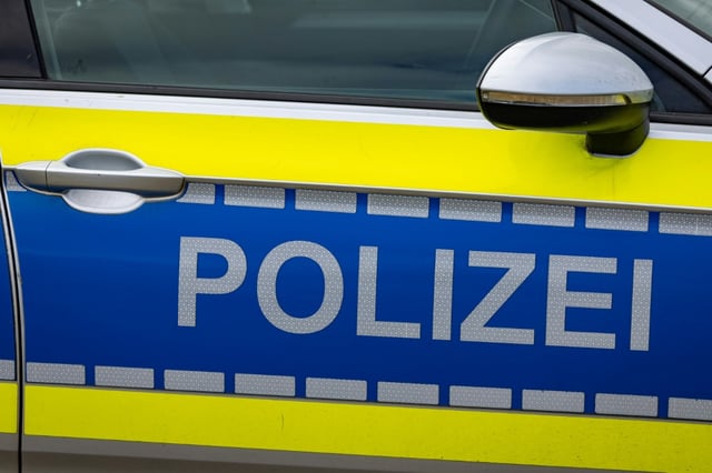 Der mutmaßliche Serien-Reifenstecher von Bremen in Untersuchungshaft genommen worden. Der 41-Jährige soll Reifen an mehr als 260 Autos zerstochen haben. Die Motive waren weiter unklar.