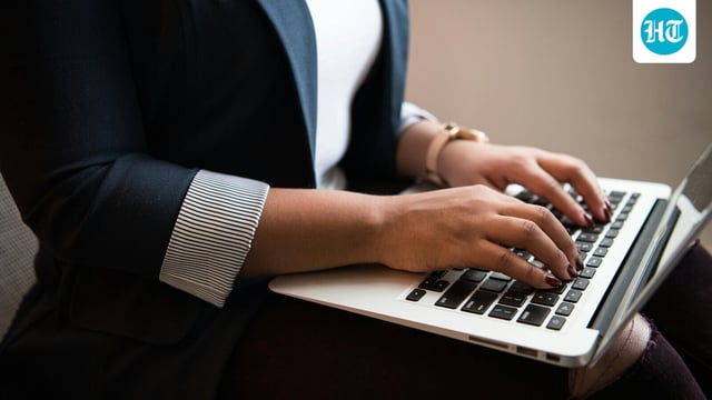 A Chinese businesswoman funded her subordinate’s divorce but failed to reclaim the money when their relationship ended.