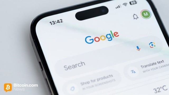 Vitalik buterin: low‑risk defi could be ethereum’s “search” moment