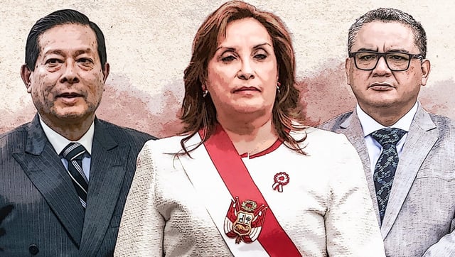 El Comercio