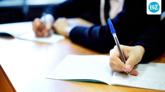 Karnataka Board Exam 2026: Provisional timetable out for SSLC, II PUC exams