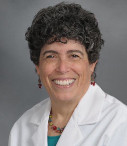 A Pediatrician's Perspective on ACIP’s Childhood Vaccine Recommendations