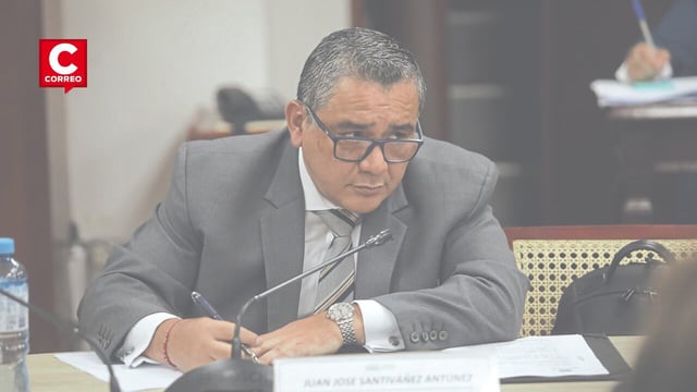 Recabó información sobre desalojo ilegal en Cieneguilla.