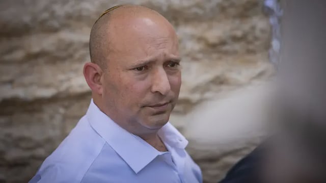 Israel National News