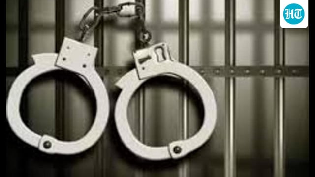 olice said the trio used their UPI IDs and bank accounts to collect donations, including several lakhs routed from various districts of Uttar Pradesh. (Sourced)