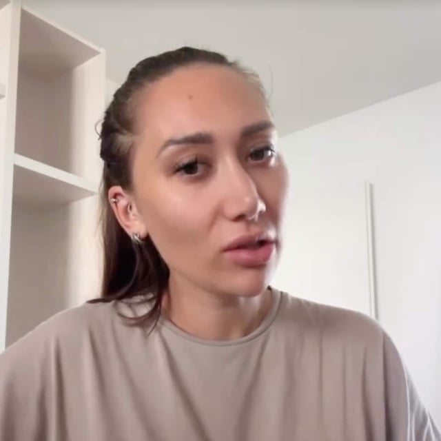 Samira Yavuz ist stinksauer auf Noch-Ehemann Serkan