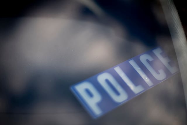 Une violente attaque a eu lieu contre le café de la Plage situé place Guérin, à Brest, dans la nuit du 20 au 21 septembre.