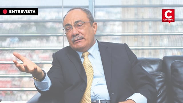 Especialista dice que parlamentarios crearon nuevas universidades “por fines electoreros” y estas no podrán operar por falta de presupuesto y calidad.