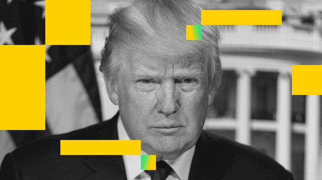 Trump's relentless attacks on fed may deepen policy lag, send usd lower