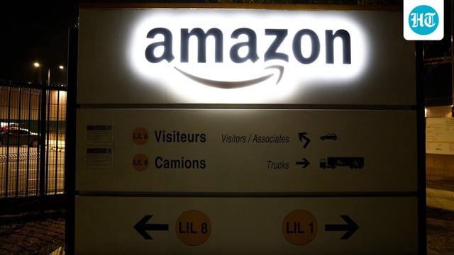 The US Consumer Product Safety Commission confirmed the recalls involve some of Amazon’s most widely purchased goods, including baby items