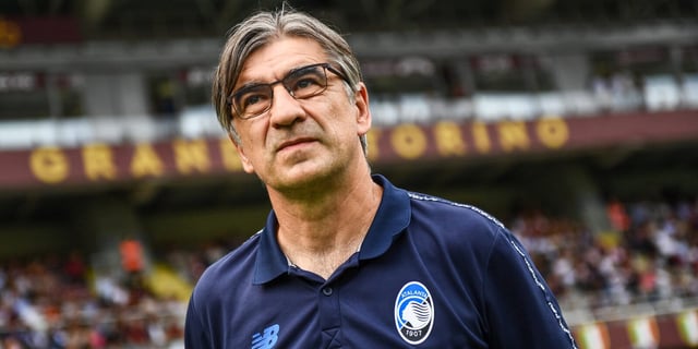 Lookman si scalda per la Juve, Juric lo esalta: "Fondamentale. Dispiace per il Toro"
